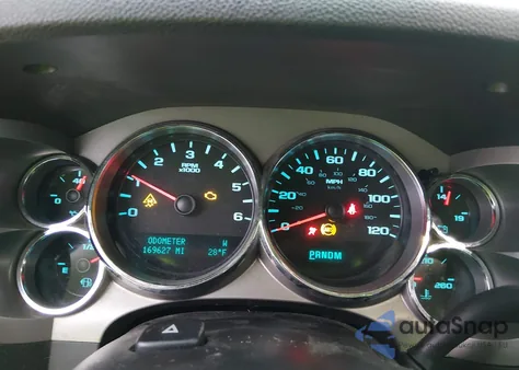 2010 Chevrolet Silverado 1500 Lt from USA, damaged, VIN 1GCSKSE31AZ140007